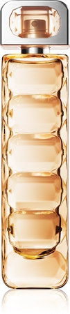 Купити Hugo Boss BOSS Woman — Hugo Boss