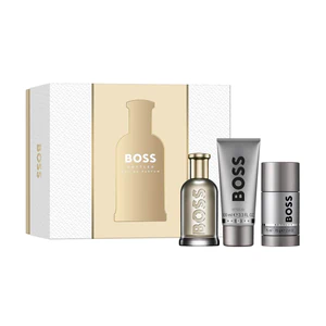 Купити Hugo Boss Bottled — Hugo Boss
