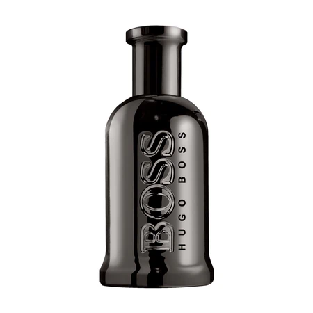 Купити Hugo Boss Bottled United — Hugo Boss