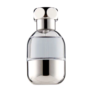 Купити Hugo Boss Hugo Element — Hugo Boss