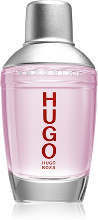 Купити Hugo Boss HUGO Energise — Hugo Boss