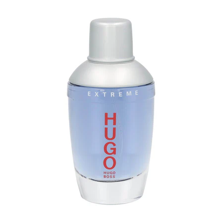Купити Hugo Boss Hugo Extreme Men — Hugo Boss