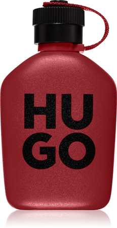 Купити Hugo Boss HUGO Intense — Hugo Boss