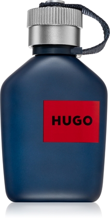 Купити Hugo Boss HUGO Jeans — Hugo Boss