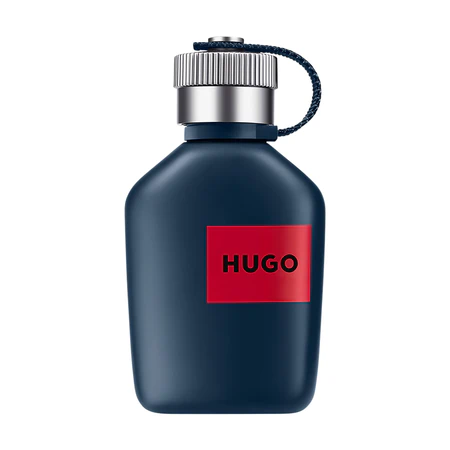 Купити Hugo Boss Hugo Jeans Man — Hugo Boss