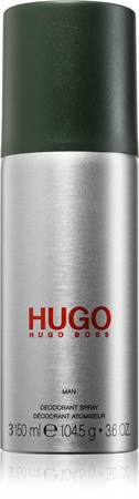 Купити Hugo Boss HUGO Man — Hugo Boss