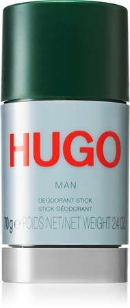 Логотип товару Hugo Boss HUGO Man – схожий товар