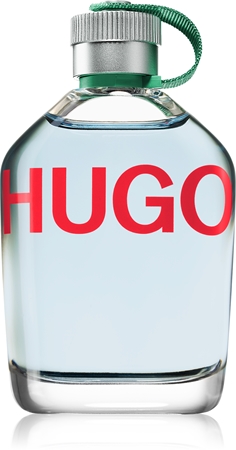 Купити Hugo Boss HUGO Man — Hugo Boss