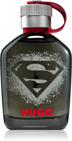 Купити Hugo Boss HUGO Man Superman Limited Edition — Hugo Boss