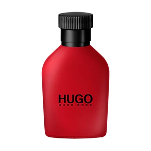 Купити Hugo Boss Hugo Red — Hugo Boss
