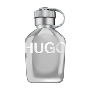 Купити Hugo Boss Hugo Reflective Edition — Hugo Boss