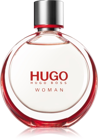 Купити Hugo Boss HUGO Woman — Hugo Boss