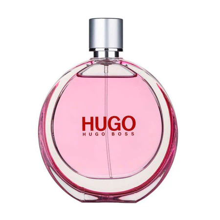 Купити Hugo Boss Hugo Woman Extreme — Hugo Boss