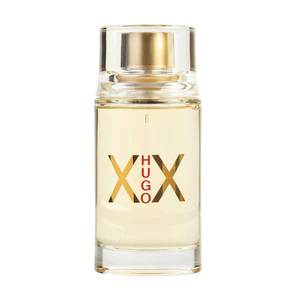 Купити Hugo Boss Hugo XX Hugo — Hugo Boss