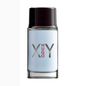 Купити Hugo Boss Hugo XY — Hugo Boss