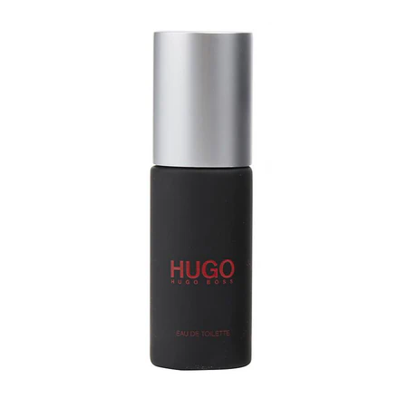 Купити Hugo Boss Just Different — Hugo Boss