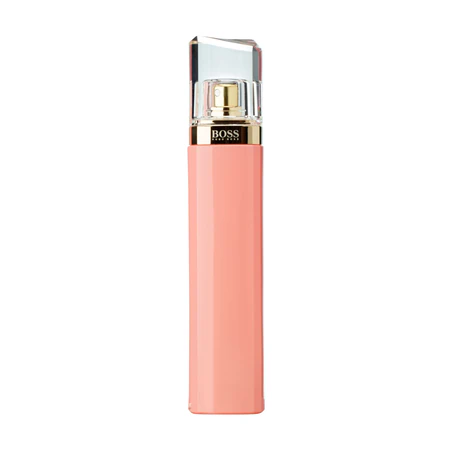 Hugo Boss Ma Vie Pour Femme – топ пропозиція зі знижкою
