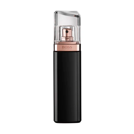 Купити Hugo Boss Nuit Pour Femme Intense — Hugo Boss