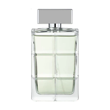 Купити Hugo Boss Orange for Men — Hugo Boss