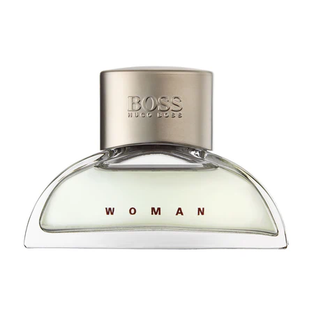 Купити Hugo Boss Boss Woman — Hugo Boss