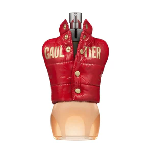 Лого товару Jean Paul Gaultier Classique Christmas – знижка від Jean Paul Gaultier