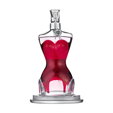 Купити Jean Paul Gaultier Classique Eau de Parfum Collector — Jean Paul Gaultier