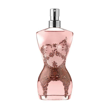 Купити Jean Paul Gaultier Classique — Jean Paul Gaultier