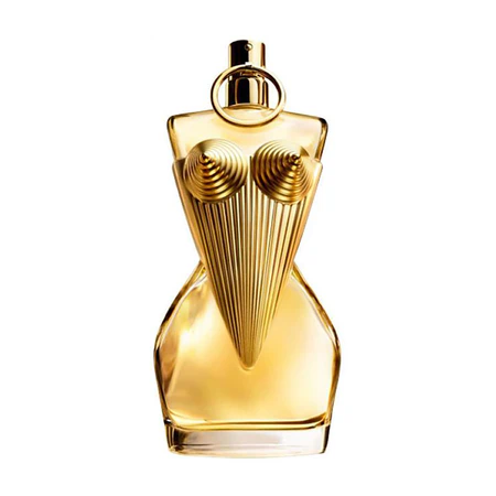 Купити Jean Paul Gaultier Divine — Jean Paul Gaultier