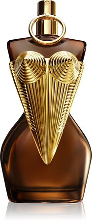 Логотип товару Jean Paul Gaultier Gaultier Divine Elixir – схожий товар