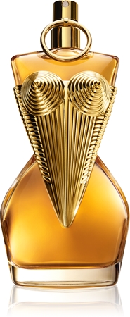Логотип товару Jean Paul Gaultier Gaultier Divine Le Parfum – схожий товар