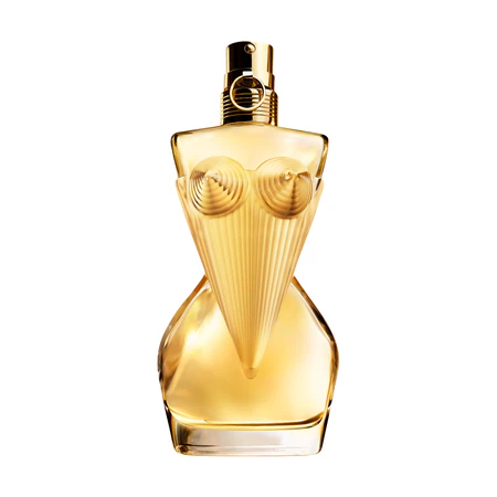 Купити Jean Paul Gaultier Gaultier Divine — Jean Paul Gaultier