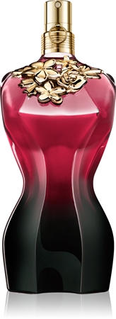 Лого товару Jean Paul Gaultier La Belle Le Parfum – знижка від Jean Paul Gaultier
