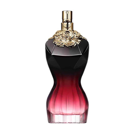 Купити Jean Paul Gaultier La Belle Le Parfum Intense — Jean Paul Gaultier