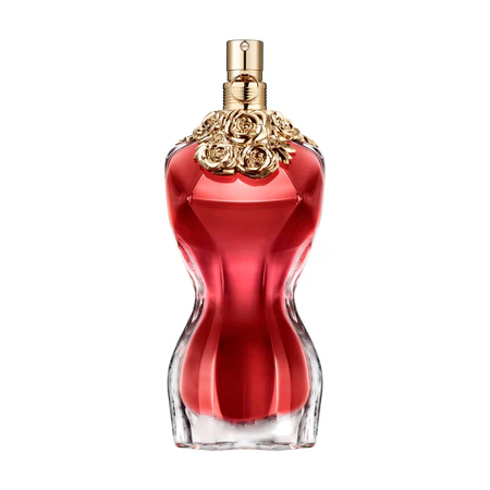 Купити Jean Paul Gaultier La Belle Le Parfum — Jean Paul Gaultier