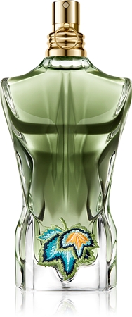 Логотип товару Jean Paul Gaultier Le Beau Paradise Garden – схожий товар