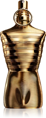 Купити Jean Paul Gaultier Le Male Elixir Absolu — Jean Paul Gaultier