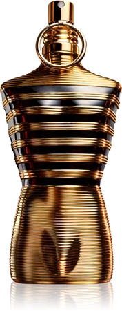 Купити Jean Paul Gaultier Le Male Elixir — Jean Paul Gaultier