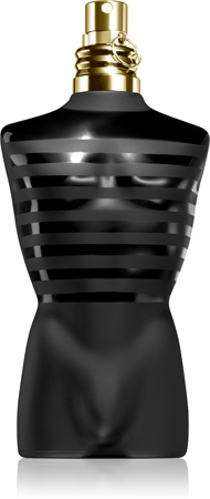 Логотип товару Jean Paul Gaultier Le Male Le Parfum – схожий товар