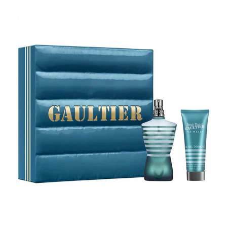 Купити Jean Paul Gaultier Le Male — Jean Paul Gaultier