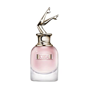 Логотип товару Jean Paul Gaultier Scandal A Paris – схожий товар