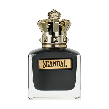 Купити Jean Paul Gaultier Scandal Pour Homme — Jean Paul Gaultier