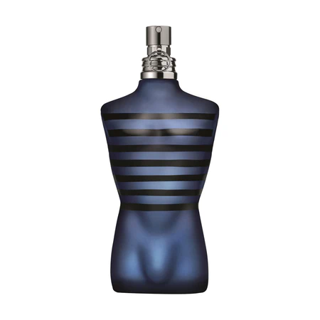 Логотип товару Jean Paul Gaultier Ultra Male – схожий товар