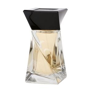 Купити Lancôme Hypnose Homme — Lancôme