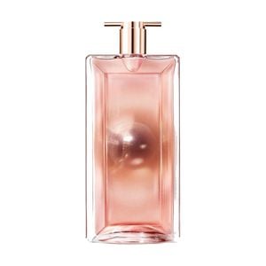Купити Lancôme Idole Aura Lumineuse — Lancôme