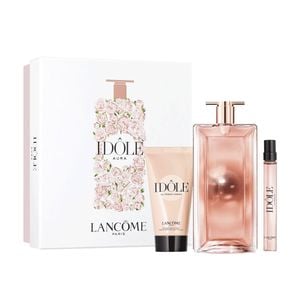 Купити Lancome Idole Aura — Lancôme