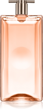 Купити Lancôme Idôle — Lancôme