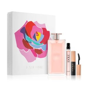 Лого товару Lancome Idole Giftset – знижка від Lancôme