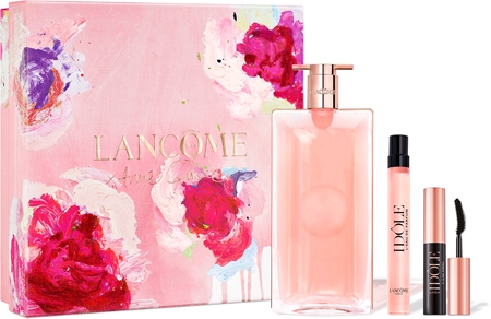 Лого товару Lancôme Idôle – знижка від Lancôme
