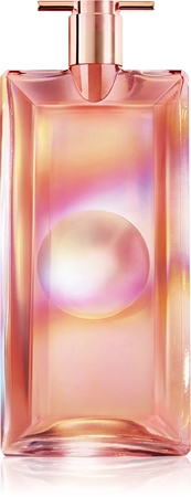 Логотип товару Lancôme Idôle Nectar – схожий товар