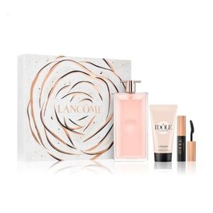 Лого товару Lancome Idole – знижка від Lancôme